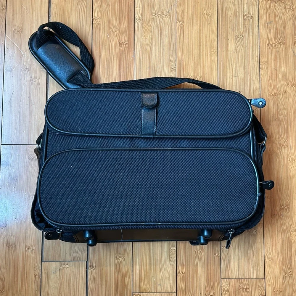 Samsonite Laptop Bag